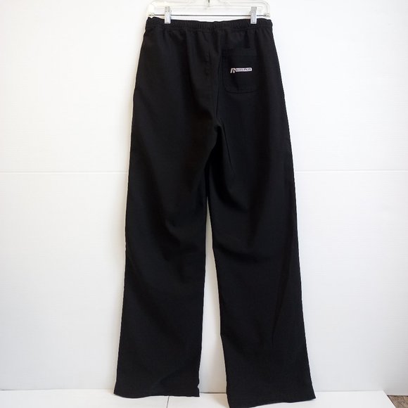 Russell Athletic Pants & Jumpsuits Russell Athletic Zipper Pant Xl